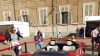 Morselli: 'Pininfarina resti costruttore, piani ambiziosi per il futuro'