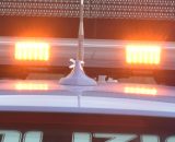 SULMONA, PRATOLA PELIGNA: POLIZIA STRADALE L'AQUILA, SEQUESTRO ... &copy; Creative Commons