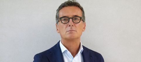 Milleri: 'Non capisco Leonardo M. Del Vecchio, spero si chiuda la successione'
