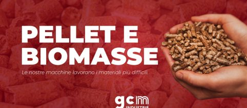 Agea autorizza 3,2 milioni Pnrr per l'agricoltura molisana