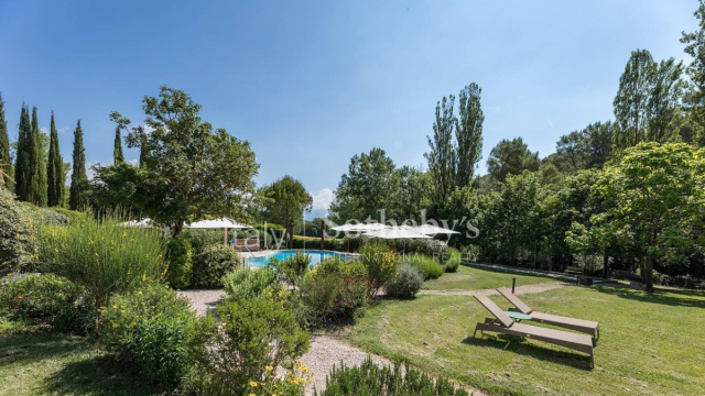 Agriturismo di prestigio in mulino del 1700 a Spoleto  Rustico ... &copy; Creative Commons