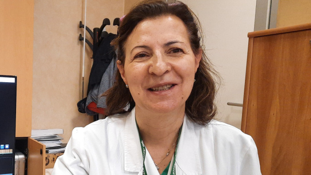 Al Gemelli videocapsula per la diagnosi di patologie dell ... &copy; Creative Commons