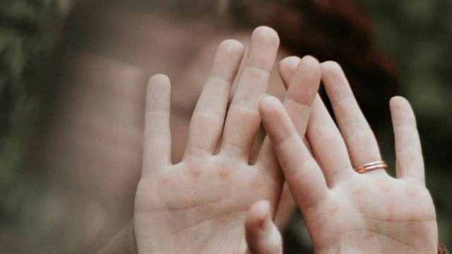 Approvato il progetto &ldquo;Asimmetrie 7&rdquo; per aiutare le vittime e ... &copy; Creative Commons