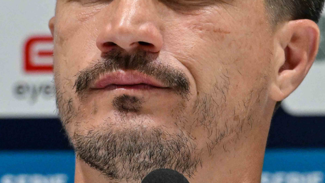 Cagliari, Pisacane: &ldquo;A Milano con professionalit&agrave;. Kilicsoy? Deve ... &copy; Creative Commons