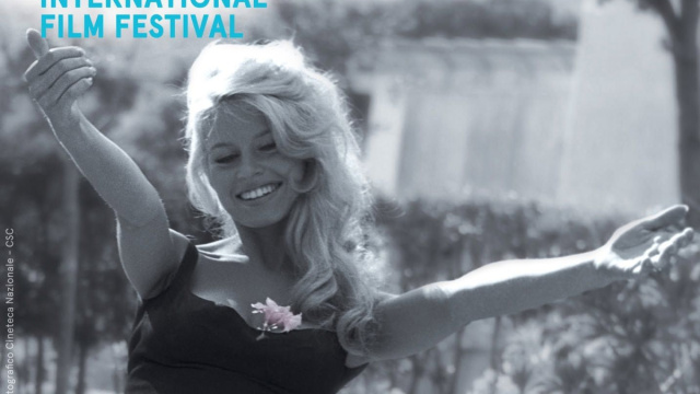 Castrovillari, i-Fest: al via la X edizione, attesi Yaman e Garko &copy; Creative Commons