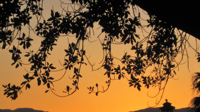 Cosa vedere sul Lungomare Falcomat&agrave; di Reggio Calabria: 4 passi ... &copy; Creative Commons