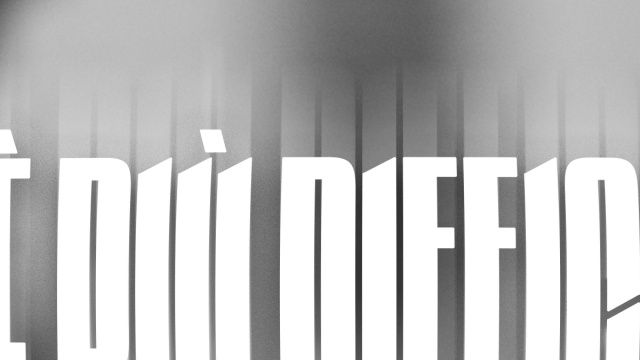 CYBERBULLISMO E INCLUSIONE &copy; Creative Commons