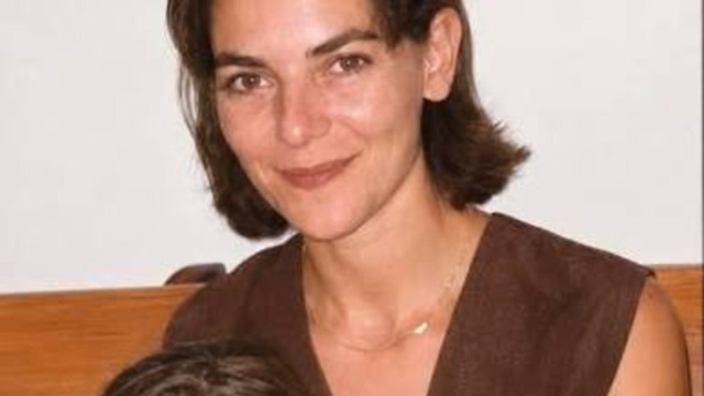 Denise Cosco, chi era la figlia di Lea Garofano: la loro storia &copy; Creative Commons