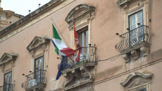 Dopo le polemiche, si dimette il vicesindaco di Agrigento Giovanni ... &copy; Creative Commons