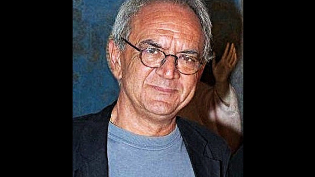 &Egrave; morto Fausto Belia: addio a un protagonista del giornalismo ... &copy; Creative Commons