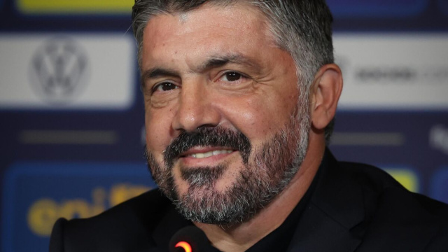 Gennaro Gattuso foto da Figc.jpg