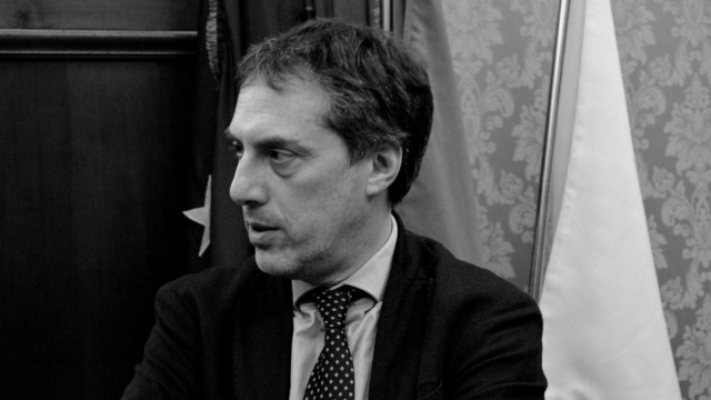 Novit&agrave; &ndash; Comune di Catanzaro &copy; Creative Commons