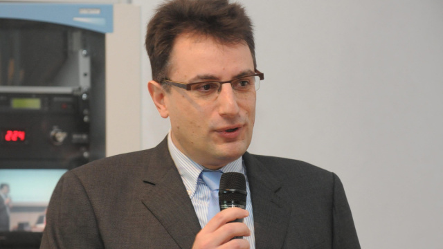 Palazzi (CEO UP): LA RIPRESA DEGLI EVENTI SPORTIVI, CULTURALI E ... &copy; Creative Commons