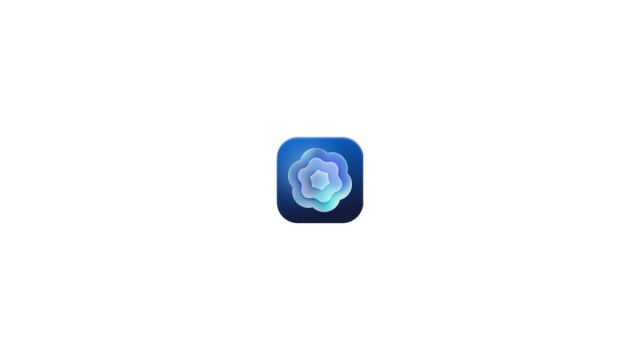 Prism di OpenAI &egrave; la nuova area di lavoro IA per accelerare la ... &copy; Creative Commons