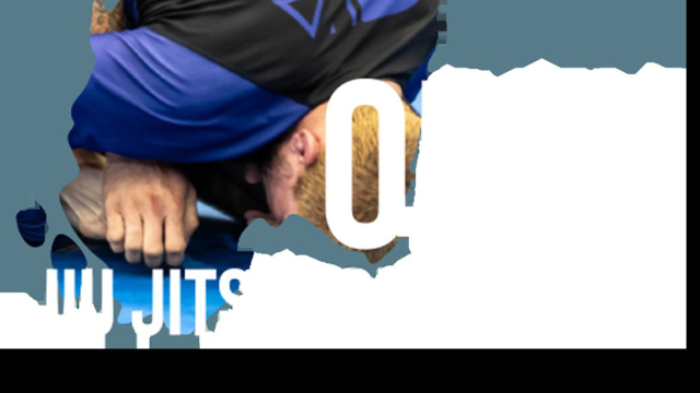 Sardinian Open 2026 &ndash; Torneo Brazilian Jiu Jitsu &copy; Creative Commons