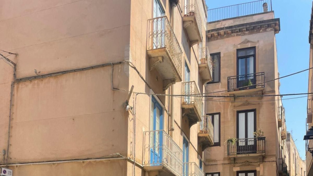 Trapani, turisti senz'acqua e gestori allo stremo: &ldquo;Per noi &egrave; ... &copy; Creative Commons