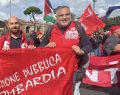 Via Maestra e Cgil: mobilitazione nazionale a Roma il 17 ottobre