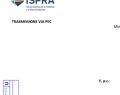 Ex Ilva, Veraleaks: 'materiale schiumoso nei canali dopo la sentenza'