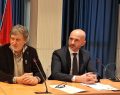 Istat Q2 2026: Abruzzo, 535mila occupati e disoccupazione al 5,2%