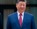 Cina minaccia stop a summit Xi-Trump per armi Usa a Taiwan