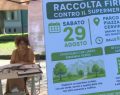 Valle d'Aosta, 12,5 milioni dalla Regione per case popolari: 80 ad Aosta