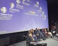 Courmayeur: un nuovo modello per pianificare le opere pubbliche