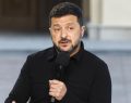 Zelensky condiziona la sua presenza al G20 di Miami alla partecipazione di Putin