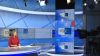 Le Marche in tv: 'Buongiorno Regione' dal 14 settembre con scuola e sport