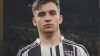 Juve: il Manchester United monitora Conceicao e Kalulu per gennaio