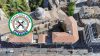 Lanciano pioniera in Abruzzo: droni per la sicurezza agli eventi