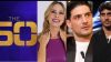 The 50 Italia 2, gli eliminati delle prime puntate: Stefania, Carmen e forse Lorenzo
