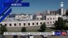 Giallo ad Arezzo: 40enne trovato morto con ferite da taglio