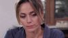 Upas, spoiler al 18/09: Grillo rapisce Sabbiese, Curcio pensa che è scappato con Stella