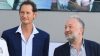Juve, Elkann e Ferrero divisi nel processo Agnelli, Manna punta il mercato di gennaio