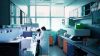Meno trial oncologici in Europa: servono investimenti e riforme