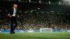 Inter, Diouf convince Zidane grazie a Chivu, Woltemade su Spalletti: 'Ha un'aura enorme'