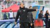 Inzaghi: 'Avellino difficile, ma il Palermo è forte e non cerca alibi'