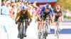 Ciclismo: Izaguirre trionfa nel Memorial Pantani a Cesenatico