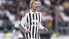 Juve-Woltemade, i bianconeri avranno la priorità di acquisto, Icardi si offre alla Lazio
