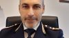 Polizia arresta 42enne a Cagliari per estorsione a anziana: bottino recuperato
