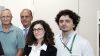 TAC a fotoni per 'L'Ortolano' di Arcimboldo al Proton Building Humanitas