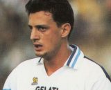 Andrea Camplone - Wikipedia &copy; Creative Commons