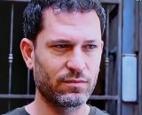 Eduardo Sabbiese un posto al sole