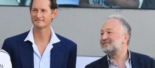 news-image