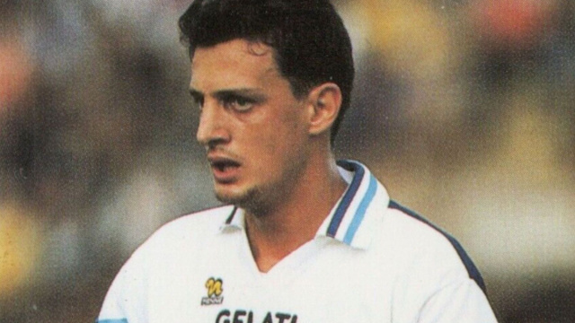 Andrea Camplone - Wikipedia &copy; Creative Commons