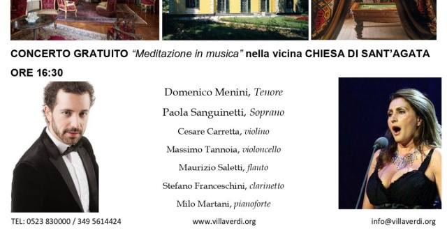 Associazione Nazionale Case della Memoria - Sant'Agata di ... &copy; Creative Commons
