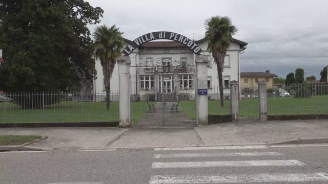 Delitto a Villa Orchidea: 10 fendenti, ipotesi premeditazione &copy; Creative Commons