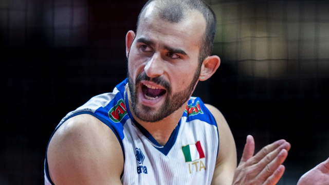 Gianluca Galassi vestir&agrave; il biancorosso nelle prossime tre ... &copy; Creative Commons