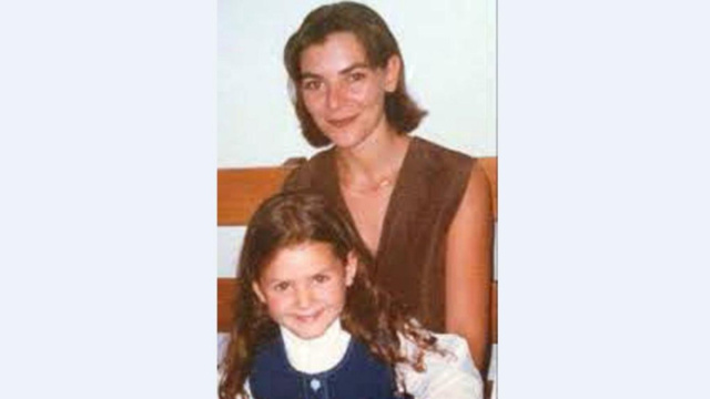 Il suicidio di Denise, la figlia di Lea Garofalo: gli inquirenti ... &copy; Creative Commons