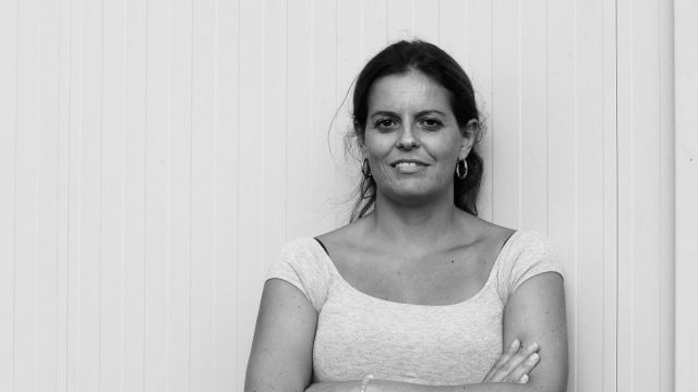 Ilaria Salis, cosa pu&ograve; succederle dopo che l'Ungheria ha chiesto ... &copy; Creative Commons